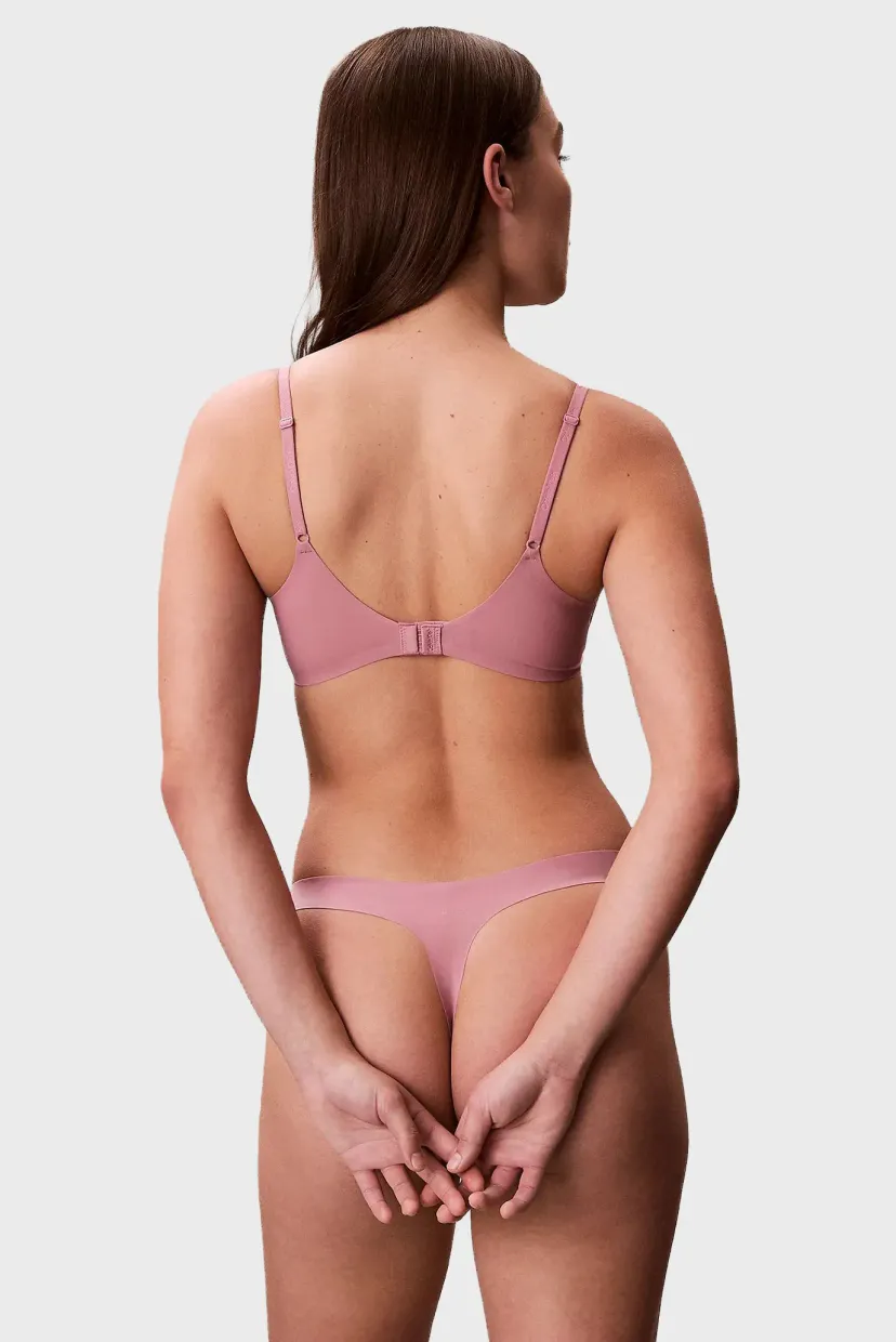 Bustgalter/LIGHTLY LINED DEMI 3