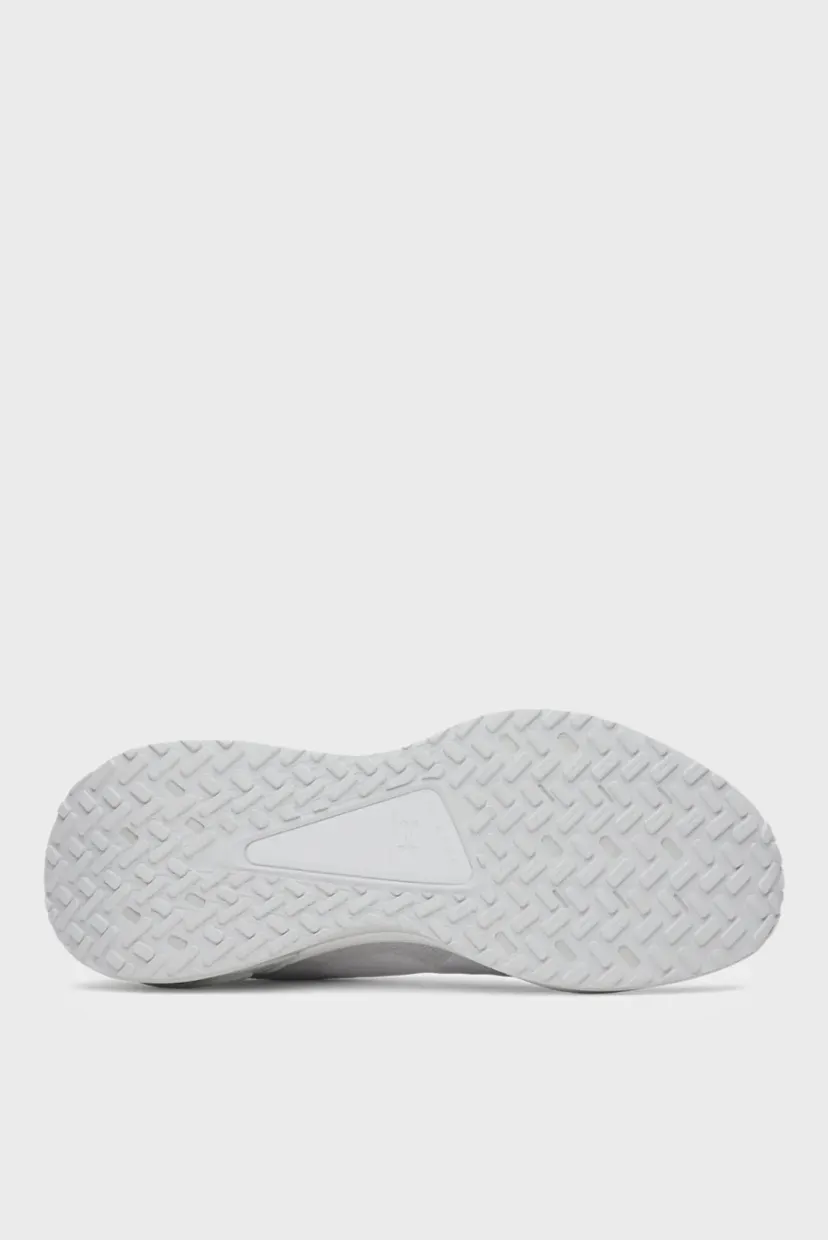 Кроссовки/UA Reign XT-WHT 5
