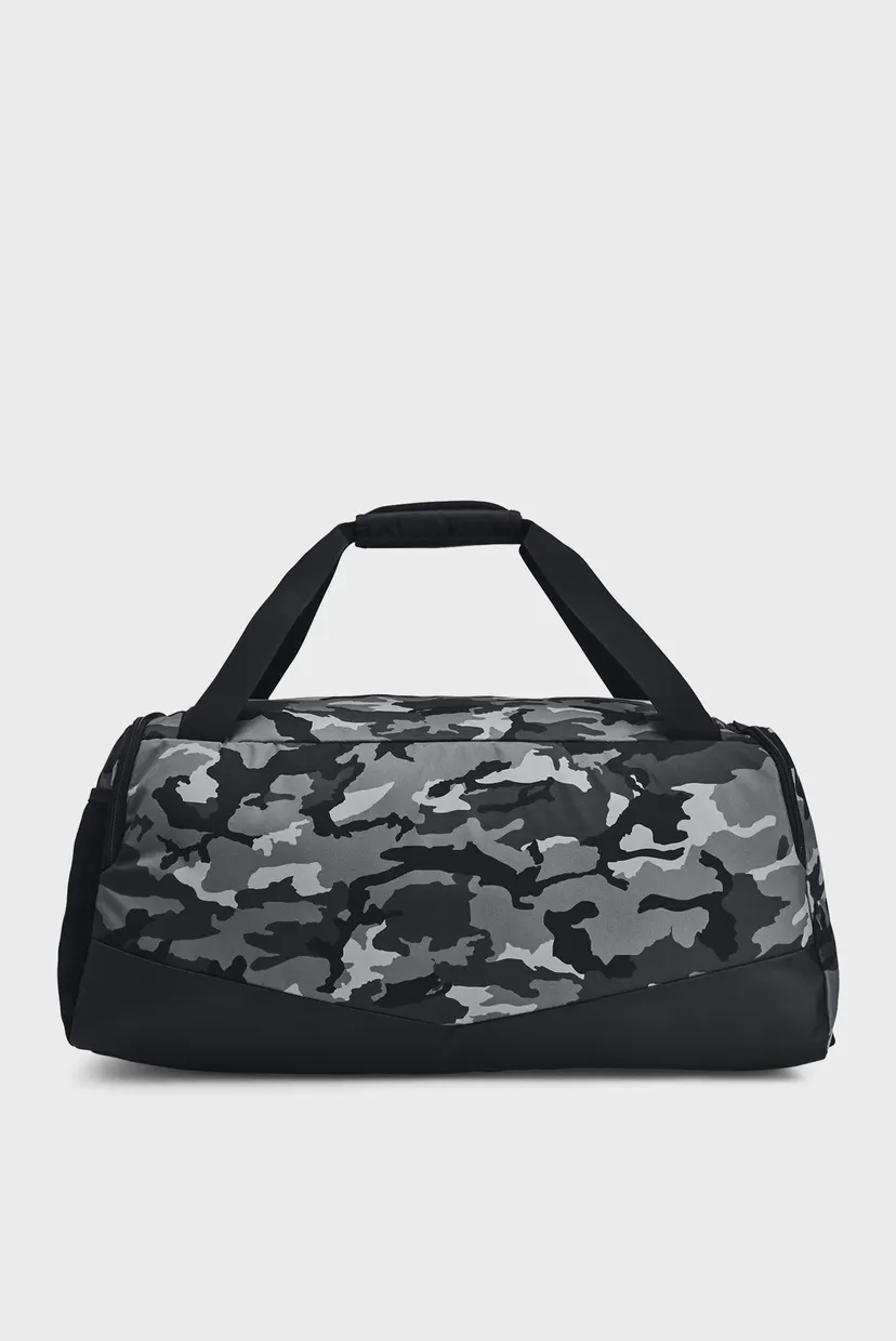 Сумка UA Undeniable 5.0 Duffle MD 3