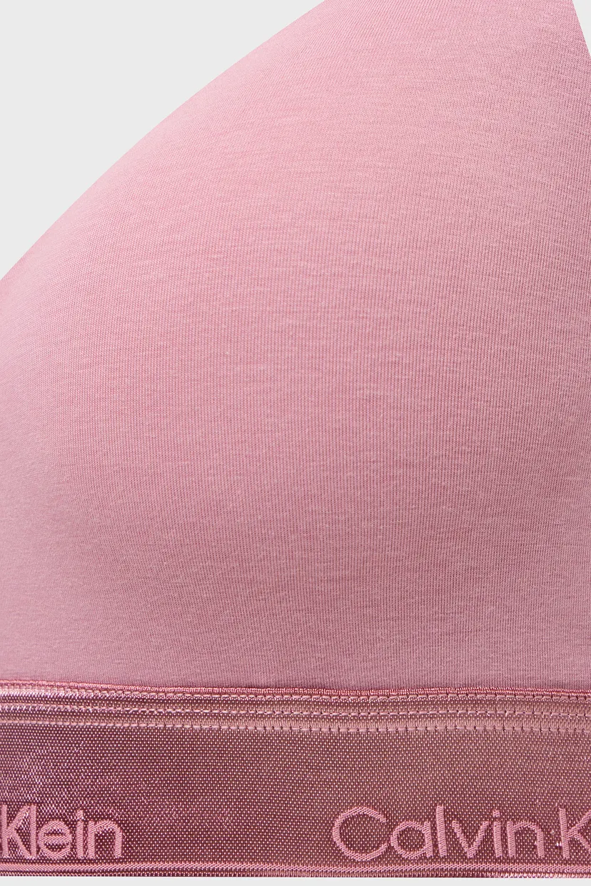 Бюстгальтер/LIFT BRALETTE 3