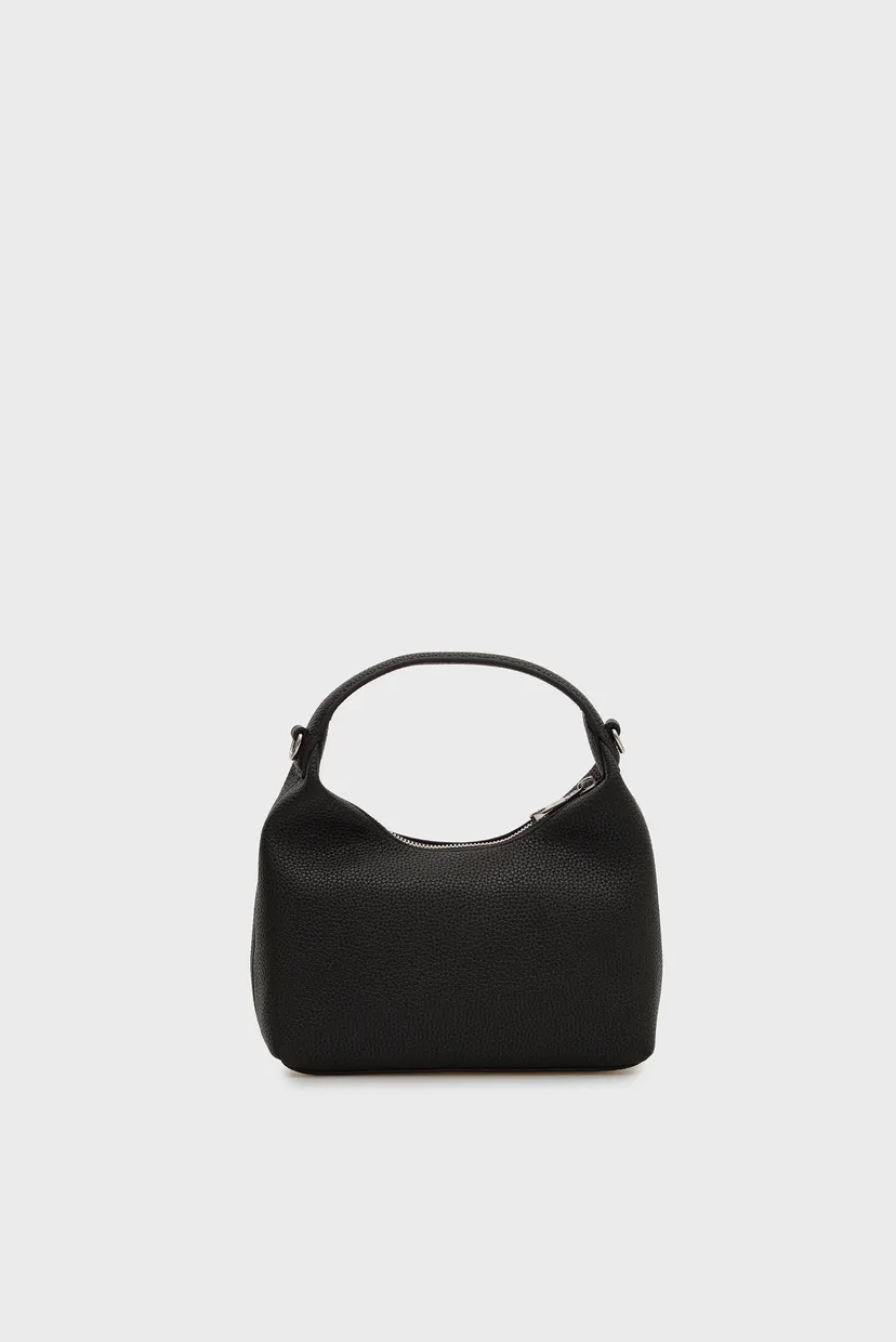 Сумка WEBBING STRAP SMALL BAG 4