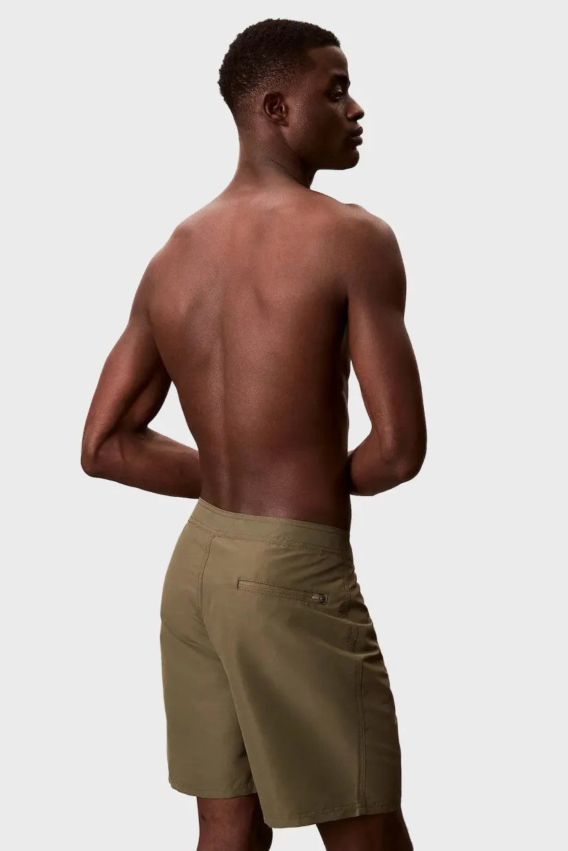 Suzish shortiklari BOARDSHORT 3