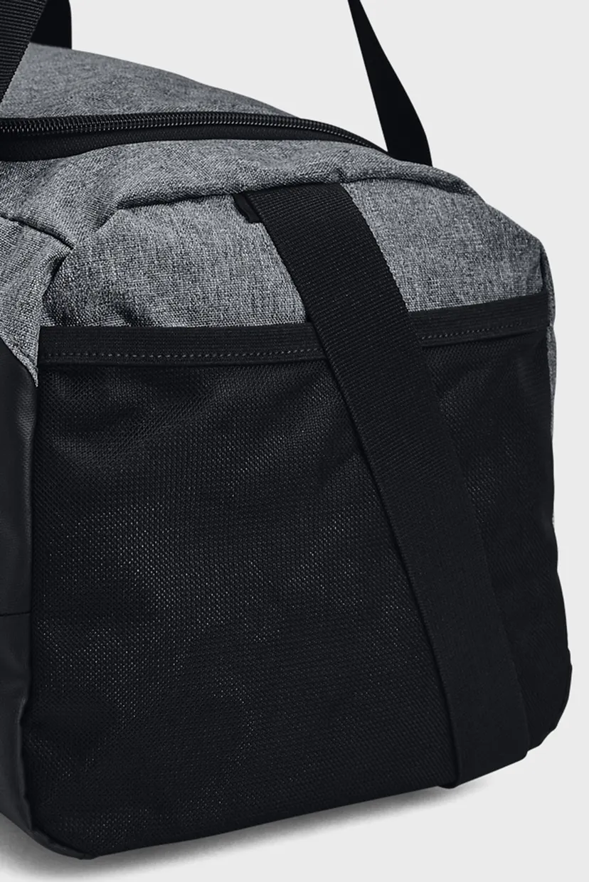 Сумка UA Undeniable 5.0 Duffle XS 5