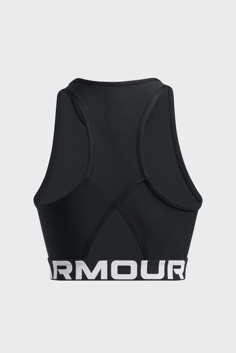 Mayka HeatGear Rib Tank 4