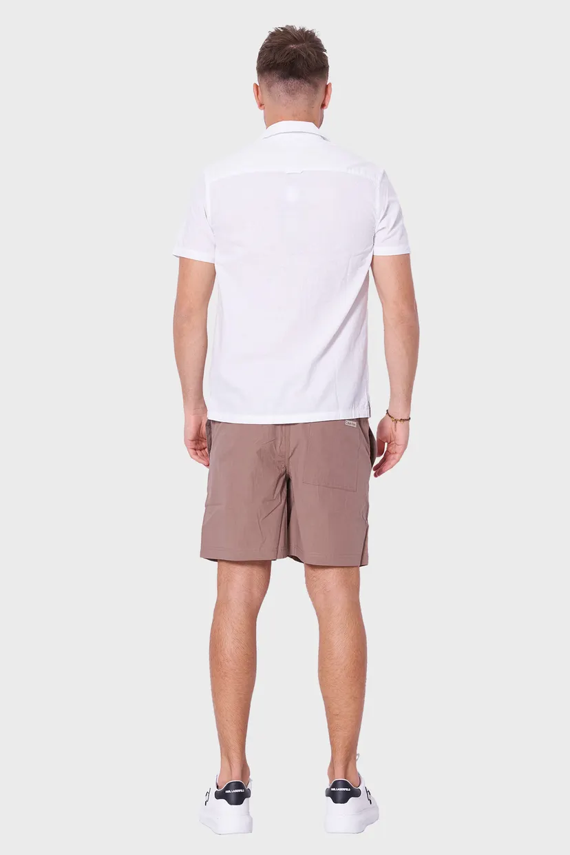 Shortik PULL-ON SHORT 3