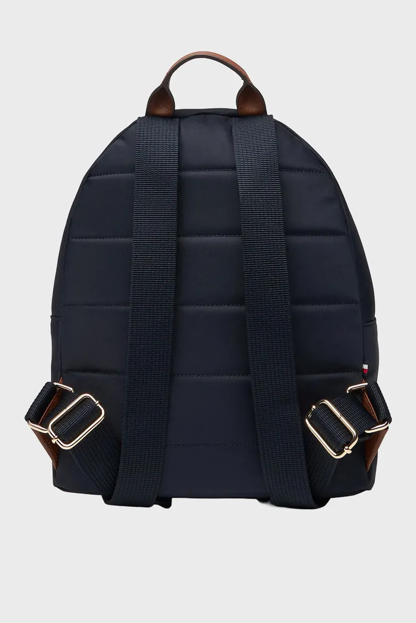 Ryukzak POPETTE DOME BACKPACK CORP 4