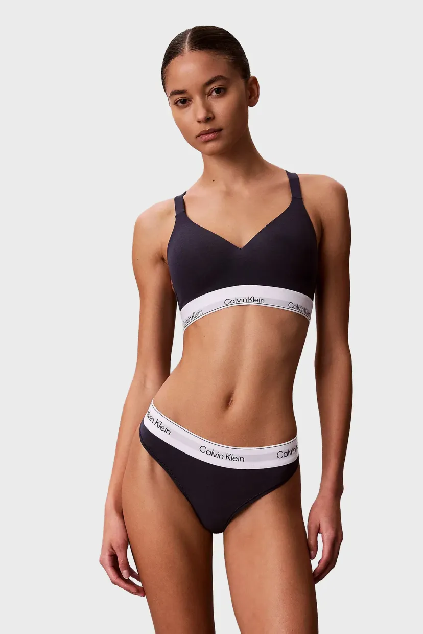 Bustgalter/LIFT BRALETTE 5