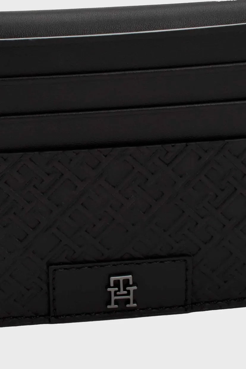Картхолдер TH CENTRAL CC HOLDER 3