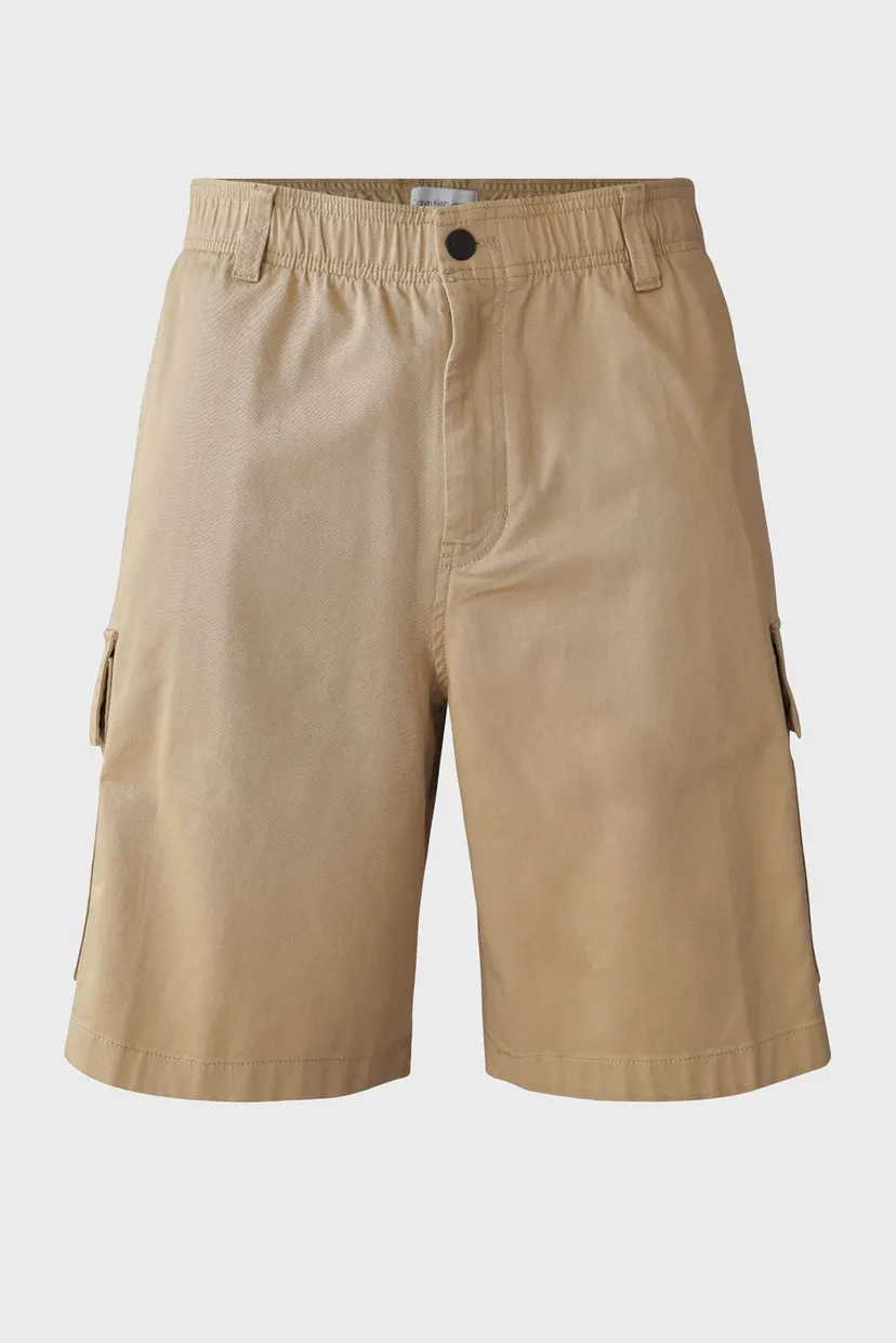 Шорты CARGO SHORT 5