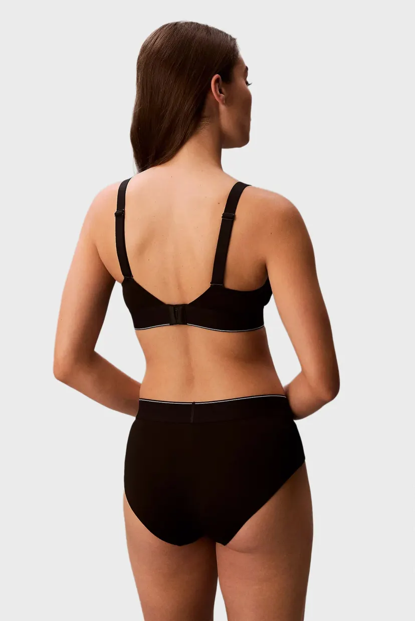 Бюстгальтер LIGHTLY LINED BRALETTE 3