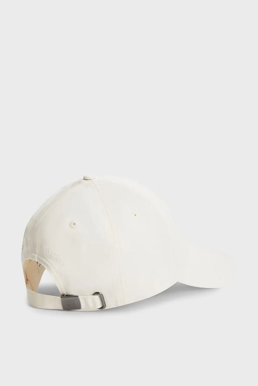 Kepka TH FLAG COTTON 6 PANEL CAP 3
