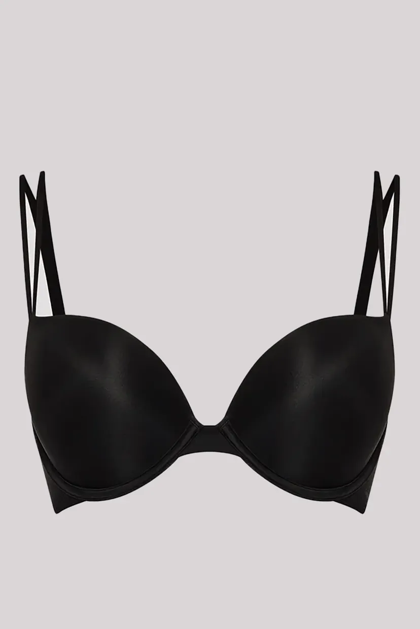 Bustgalter PUSH UP PLUNGE 3