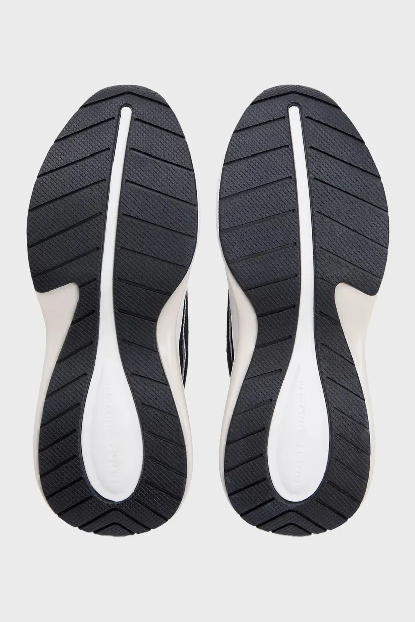 Krossovka TH SPORTY CHIC RUNNER 5