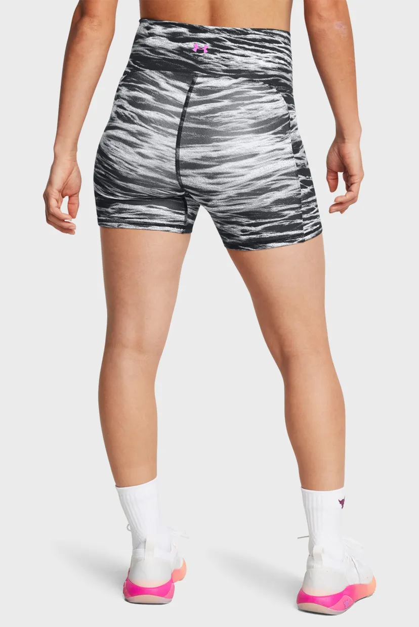 Shortik Pjt Rck Lets Go BTB Middy Pt 3