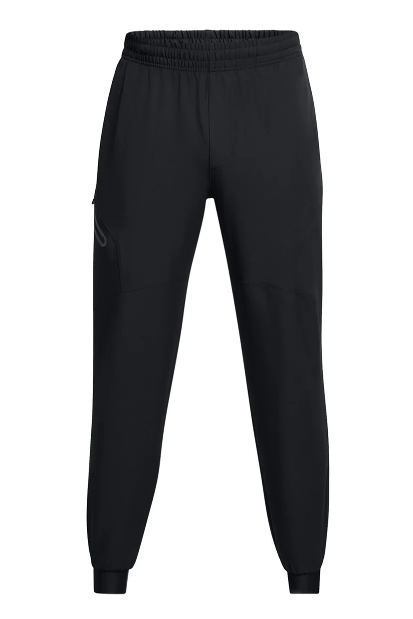 Sport shimlari UA Unstoppable Joggers 5