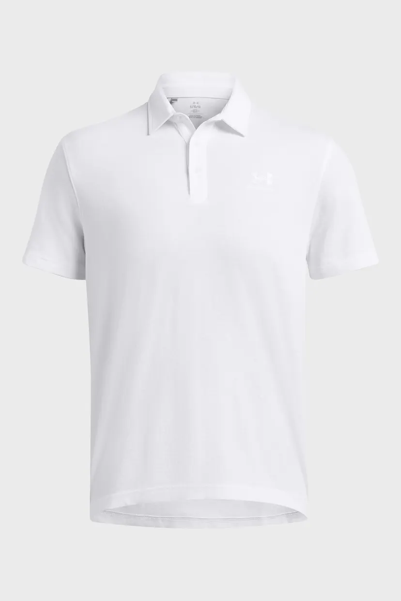 Polo UA Icon Polo 3