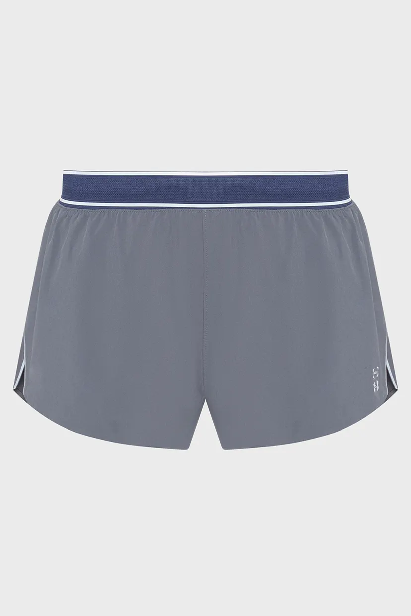 Shortik UA Halo Run Shorts 5