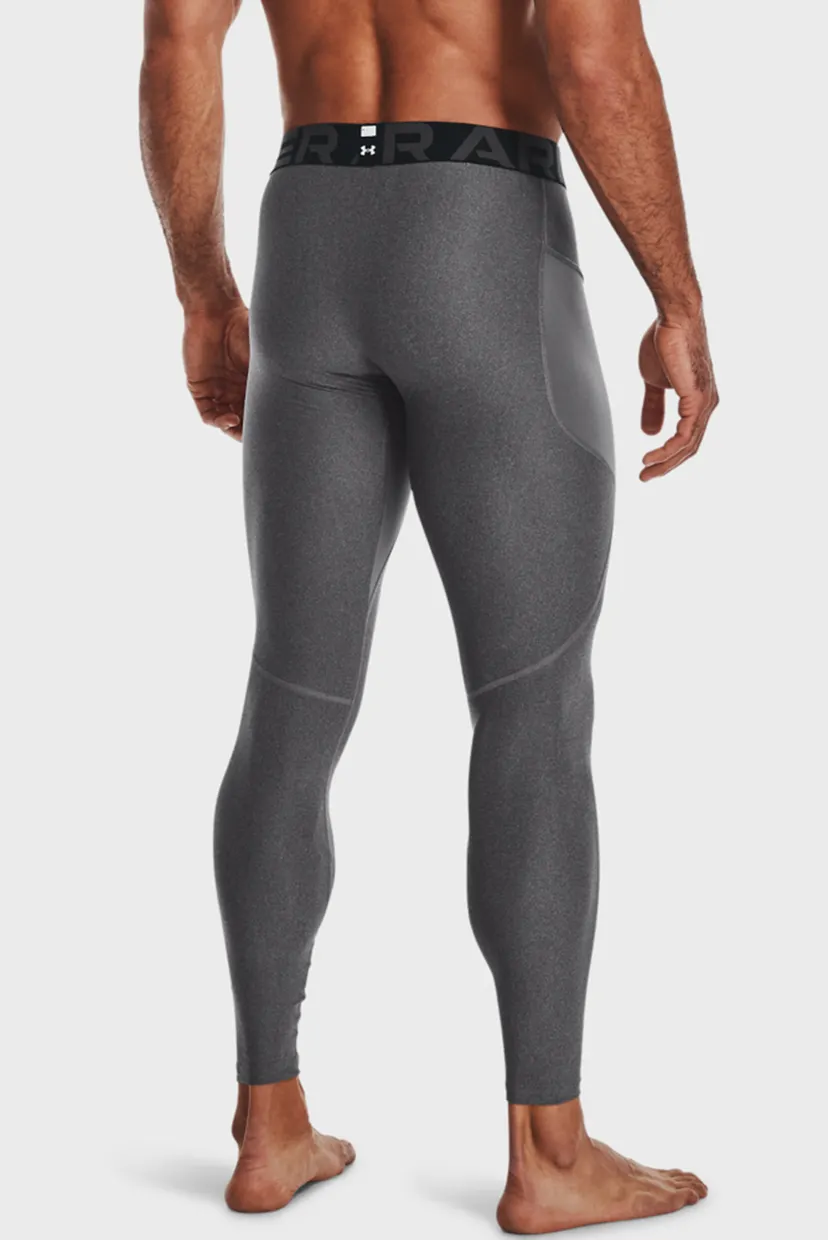 Legins UA HG Armour Leggings 3