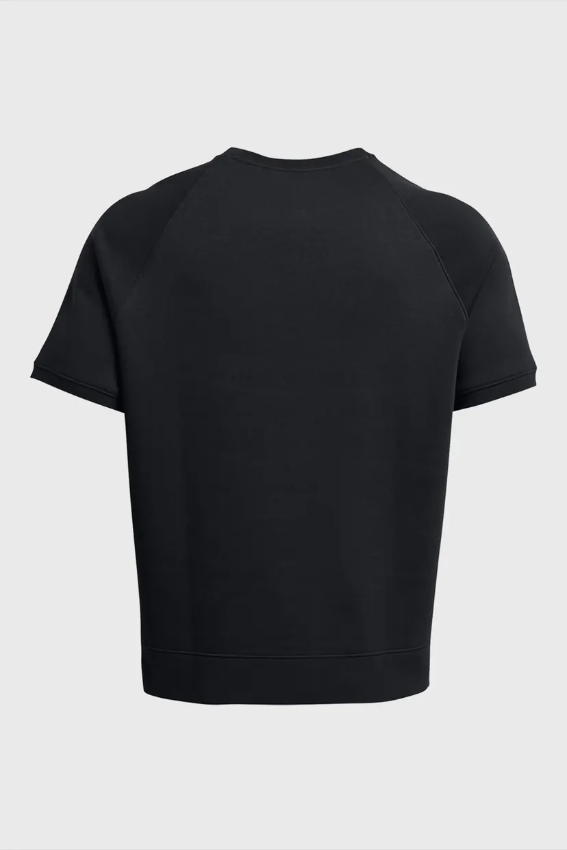 Futbolka Pjt Rck Eagle Grphc SS Crew 5