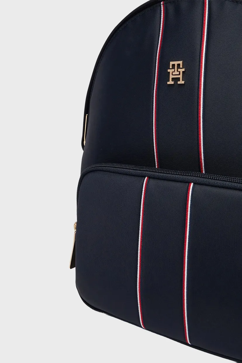 Ryukzak POPETTE DOME BACKPACK CORP 5