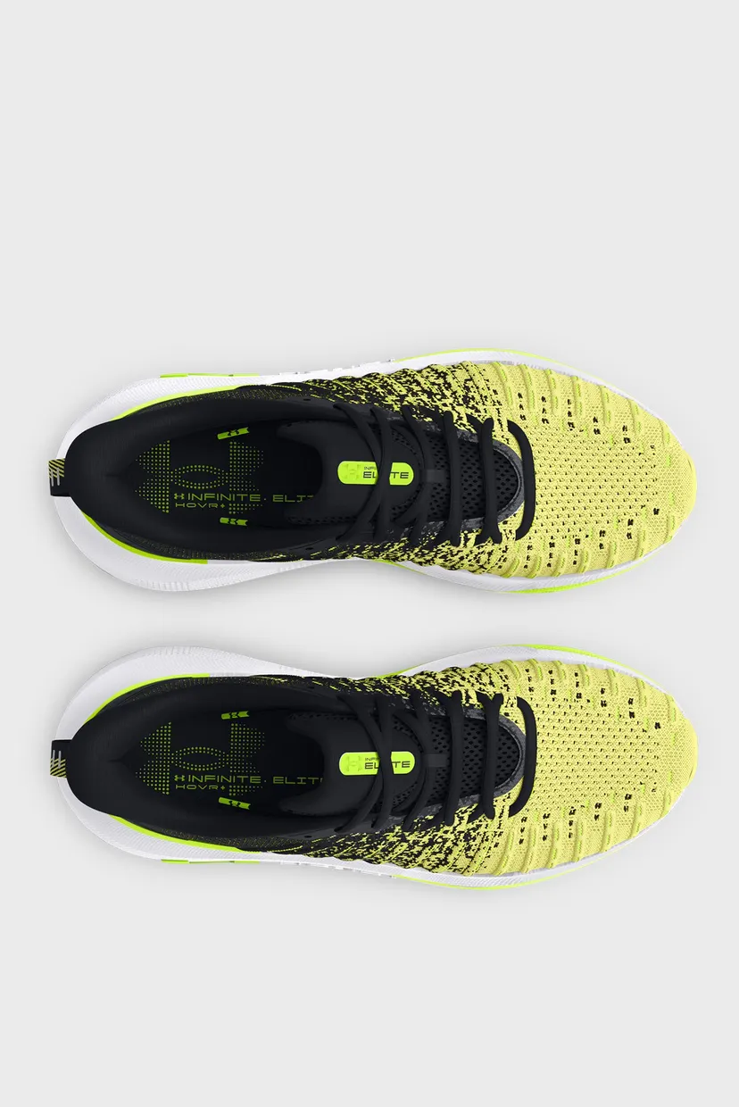 Krossovka UA Infinite Elite 3