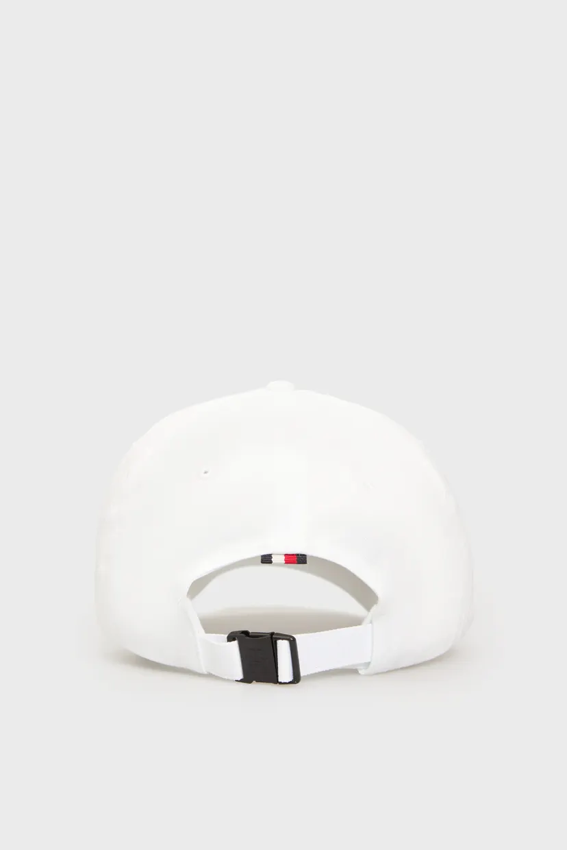Кепка TH IMD COLOR 6 PANEL CAP 3