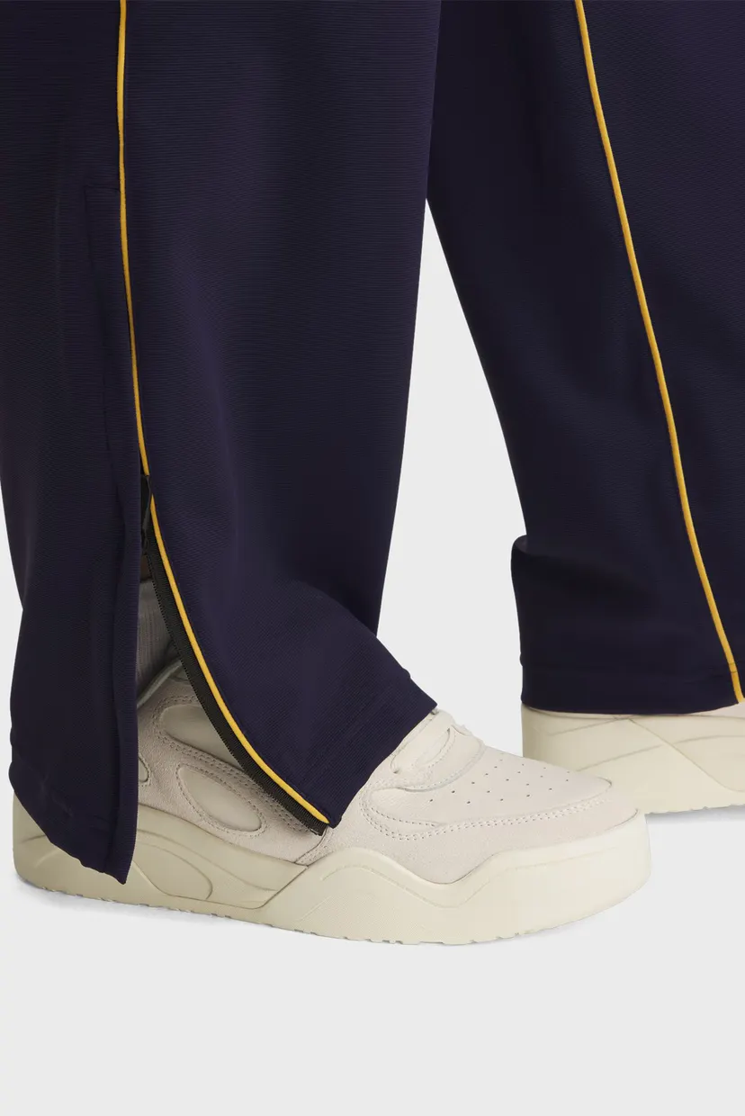 Штаны спортивные Best Tricot Pnt Side Stripe 4