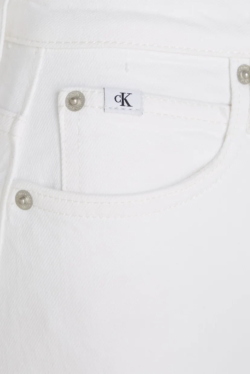 Юбка HR A-LINE MINI SKIRT 5