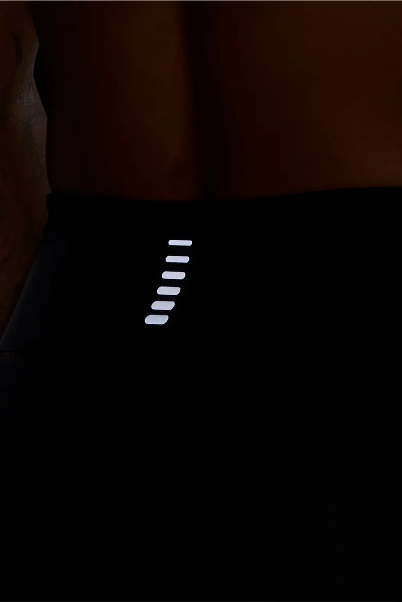 Legins UA Fly Fast Capris 5