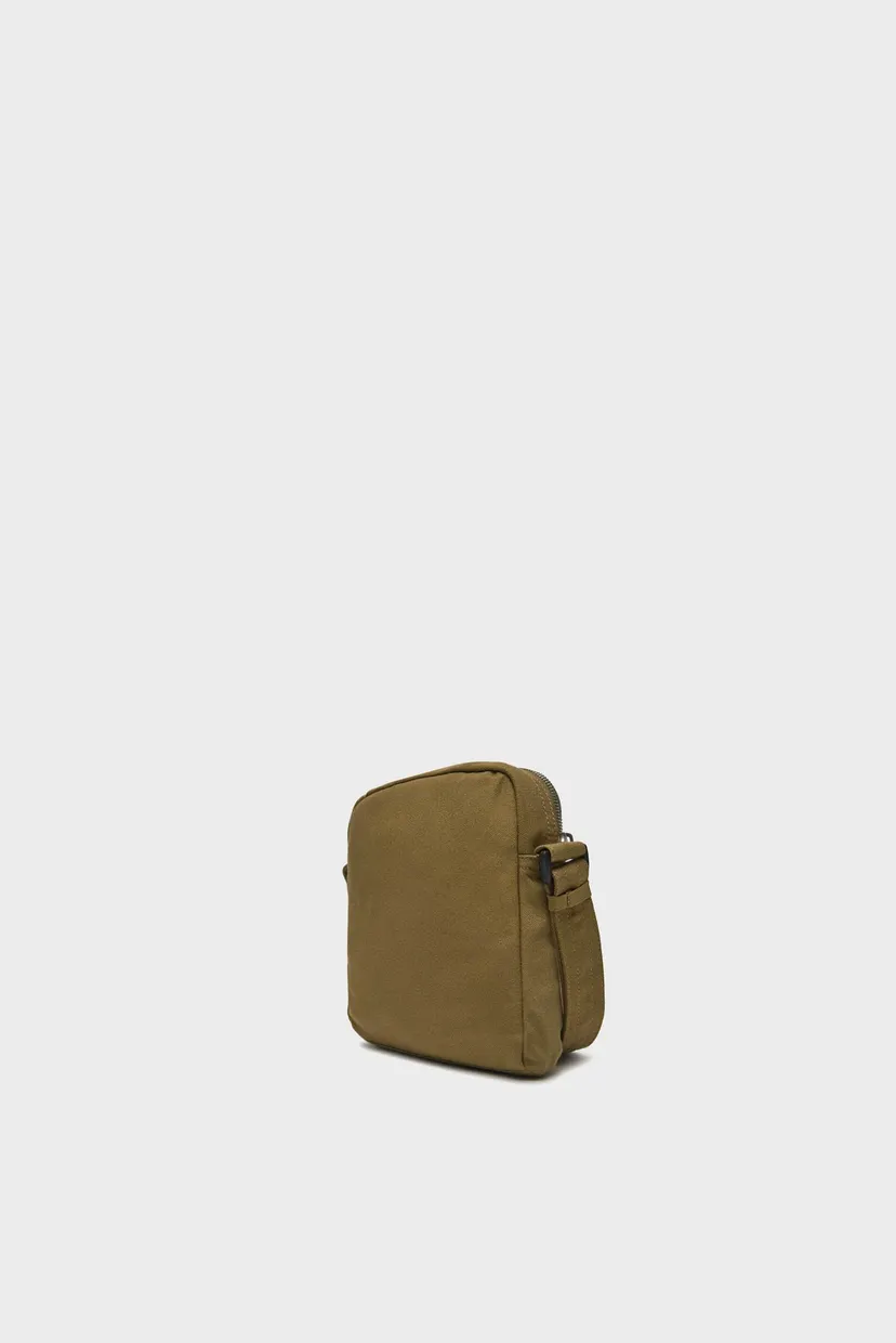 Сумка SPORT ESSENTIALS REPORTER18 W 3
