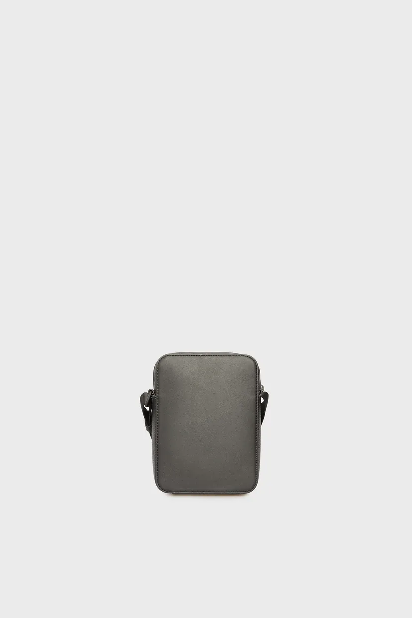 Sumka TH MONOGRAM MINI REPORTER 4