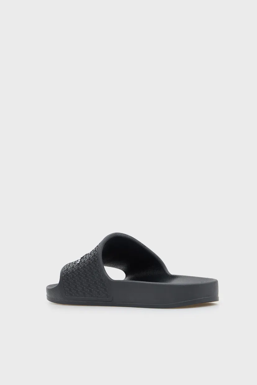Slayderlar UA ARMR SLIDE LITE 5