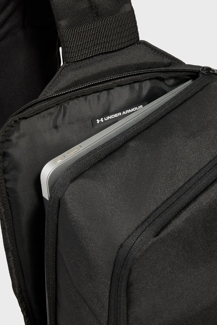 Сумка UA Triumph Utility Sling 4