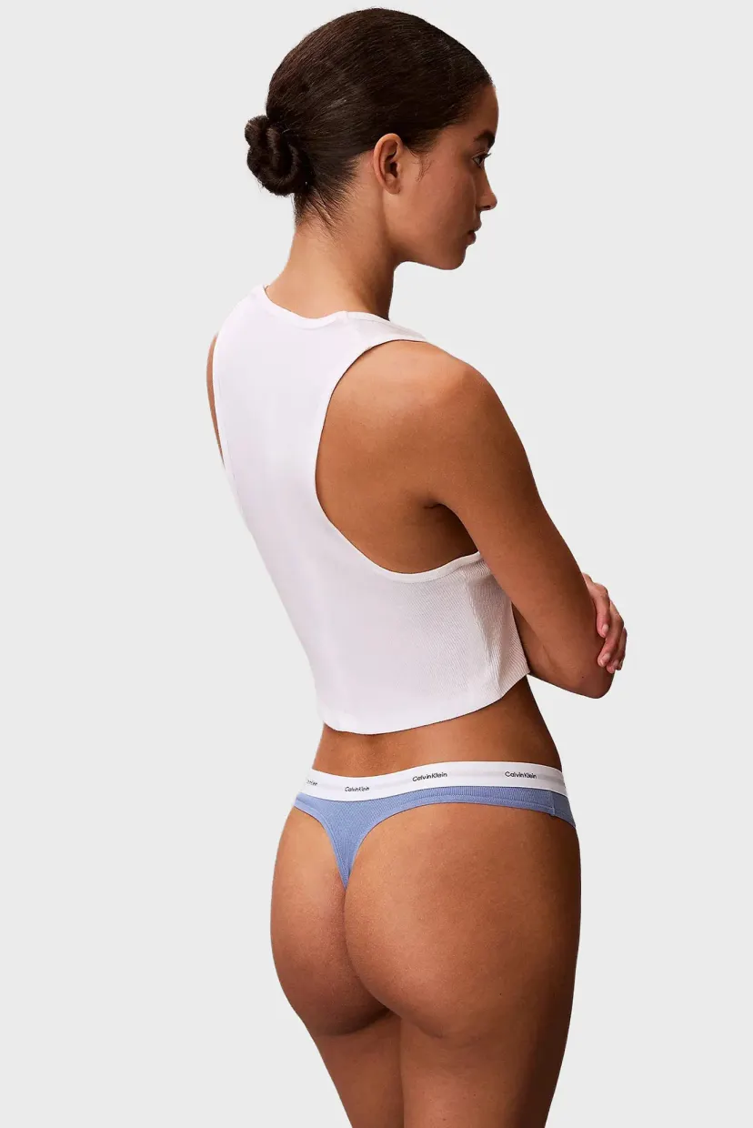 Ichki kiyim/THONG 4