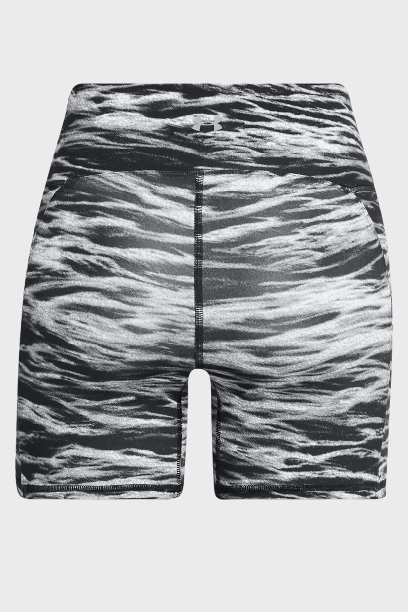 Shortik Pjt Rck Lets Go BTB Middy Pt 6