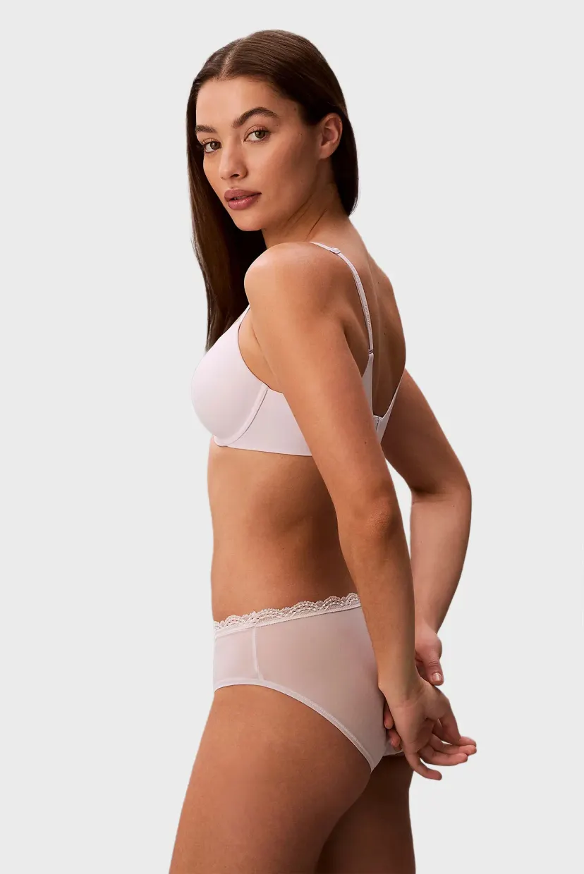 Набор белья/HIPSTER 3PK 4