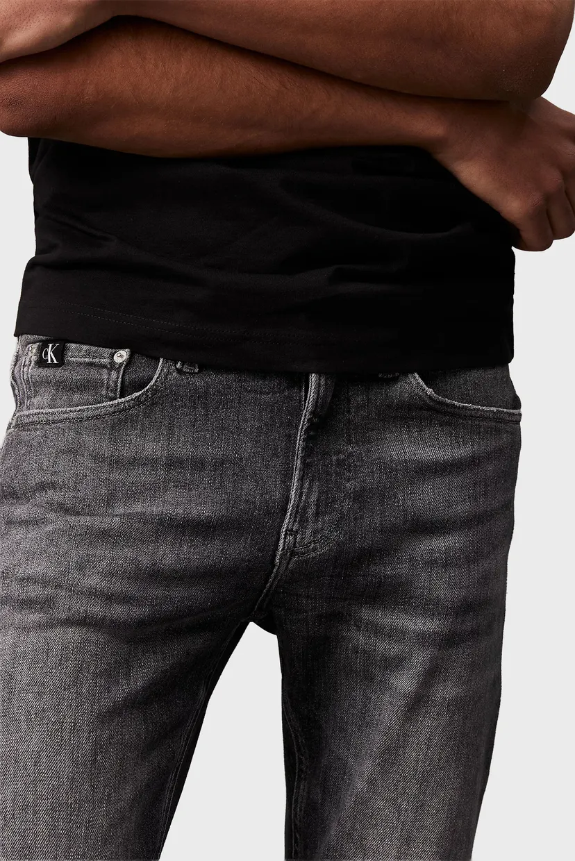 Jinsi shim SKINNY 4