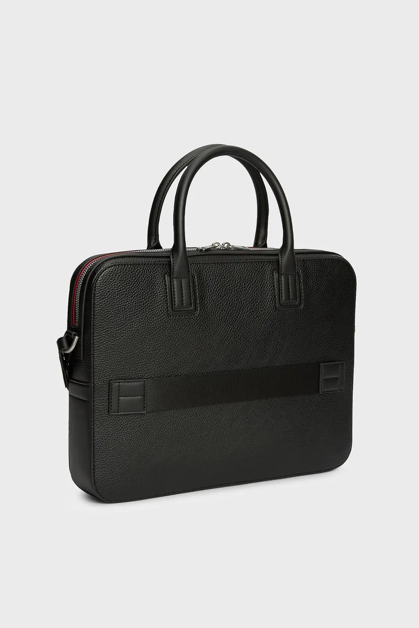 Сумка для компьютера/TH CENTRAL SLIM COMPUTER BAG 3
