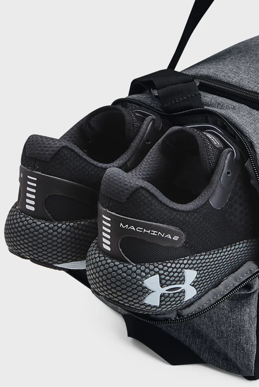 Сумка UA Undeniable 5.0 Duffle XS 6