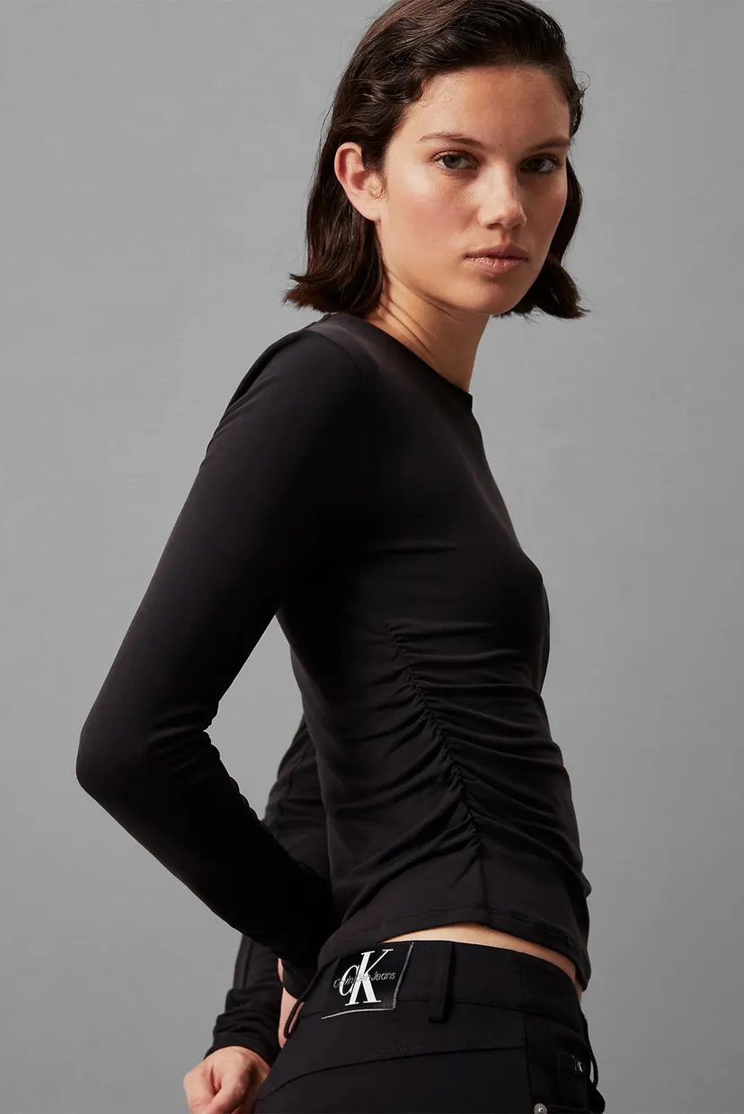 Sport shimlari MILANO SLIM STRAIGHT PANT 4