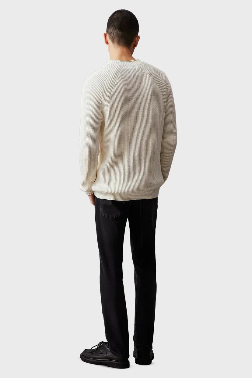 Jins shim SLIM 3