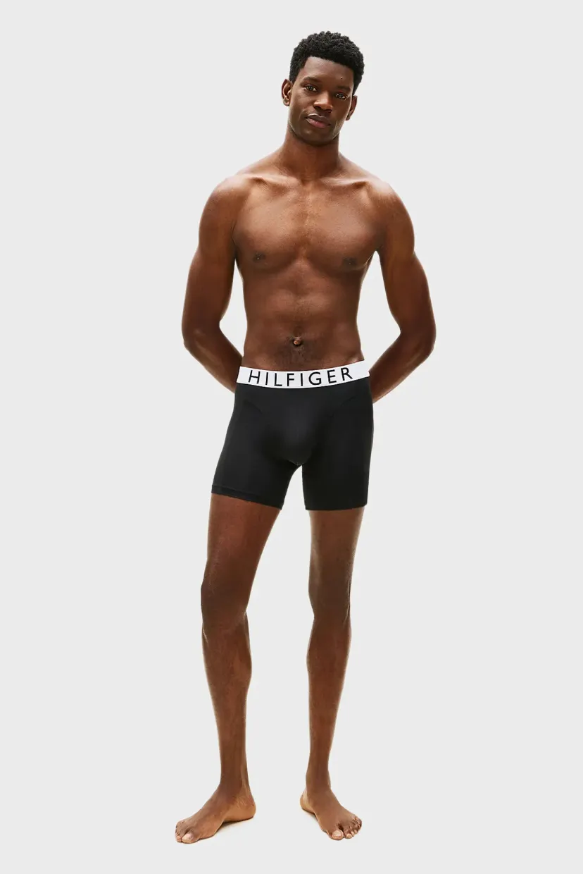 Трусы/3P BOXER BRIEF w cooling tech 5