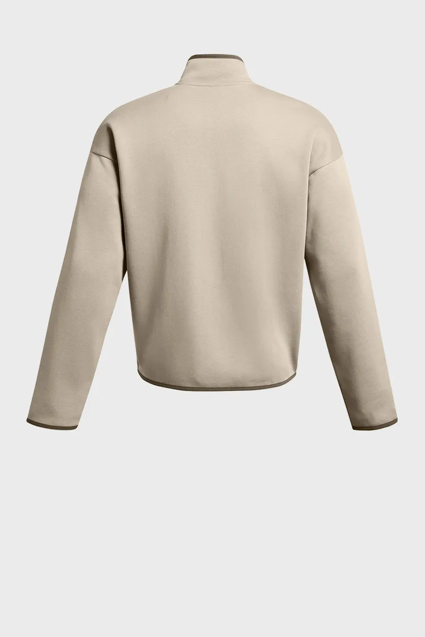 Джемпер Pjt Rck Icon Fleece Full Zip 5
