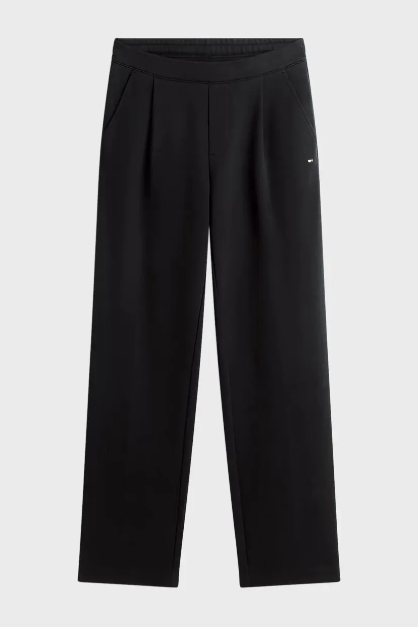 Sport shimlari ESSENTIAL INTECHNO SWEATPANT 5