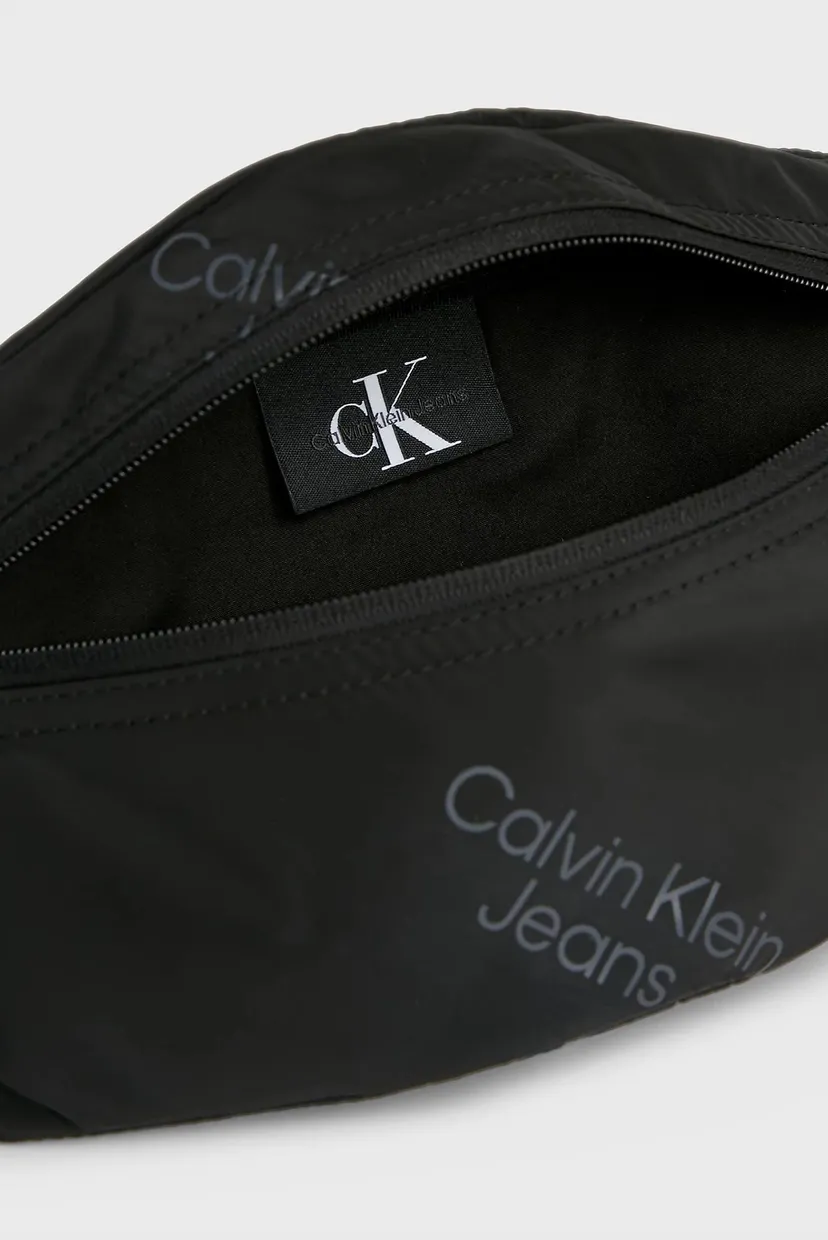 Поясная сумка SPORT ESSENTIALS WAISTBAG40 AOP 3
