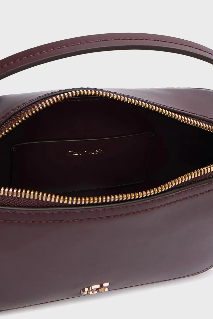 Сумка/CK HARDWARE CAMERA BAG 6