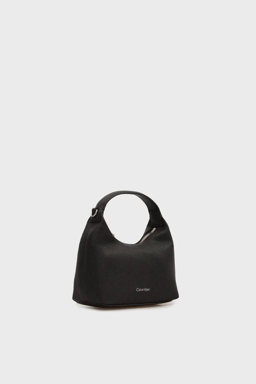 Сумка WEBBING STRAP SMALL BAG 3