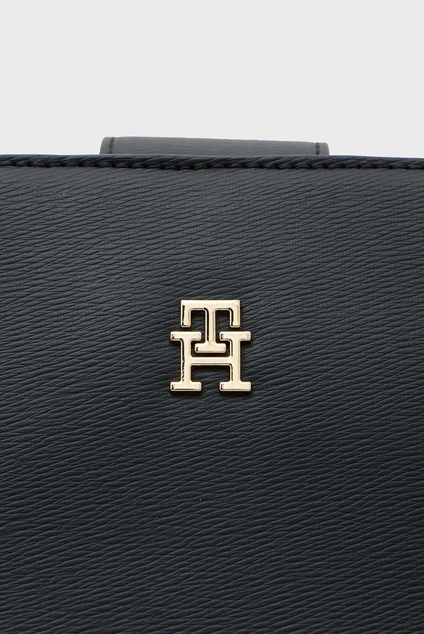 Сумка/TH GRACE SATCHEL 5