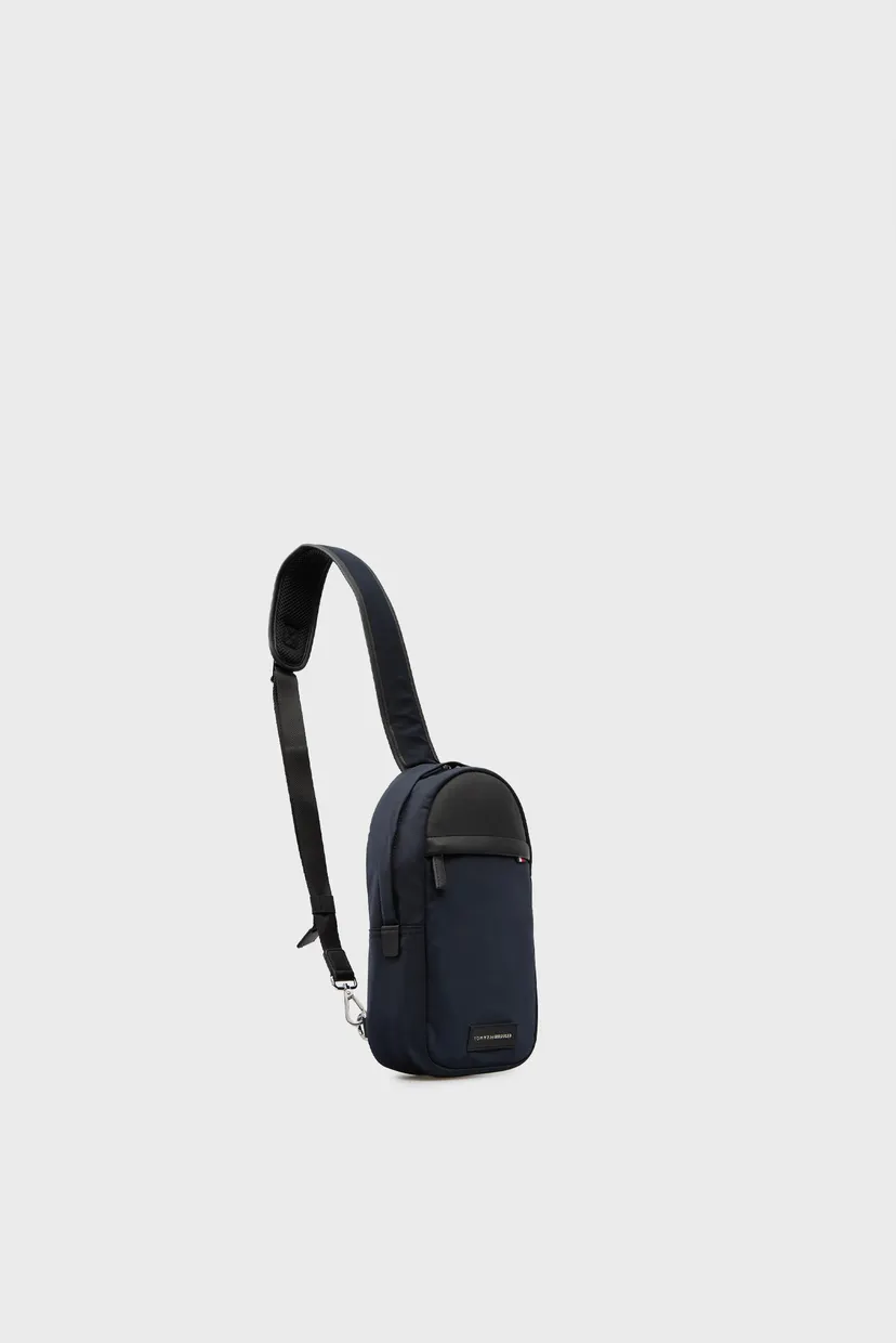 Sumka TH NYLON SLING PACK 3