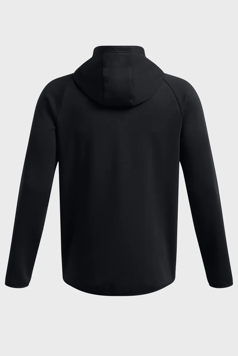 Джемпер UA Unstoppable Flc FZ HD EU 6